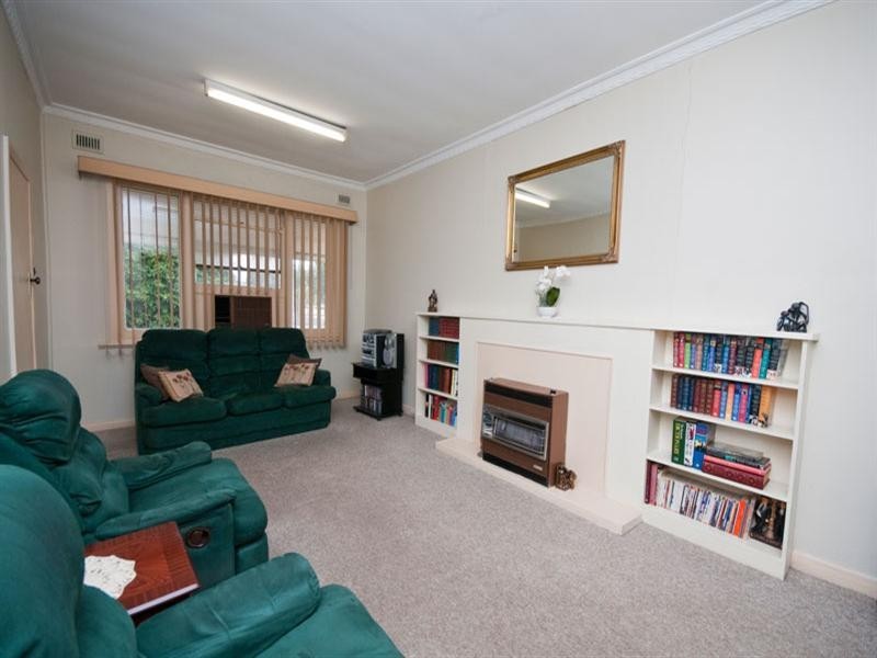 4 Flanders Street, Croydon Park SA 5008