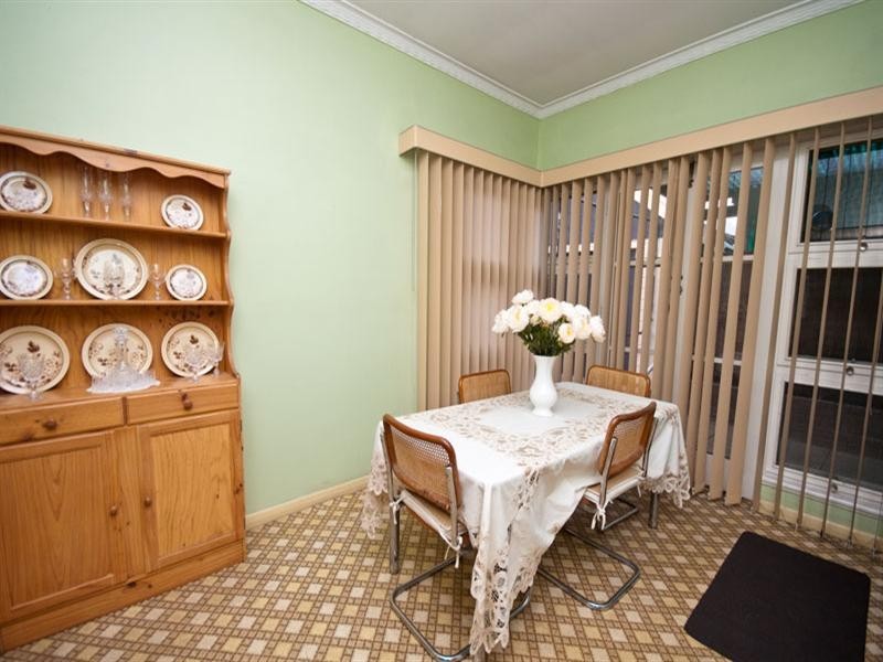 4 Flanders Street, Croydon Park SA 5008