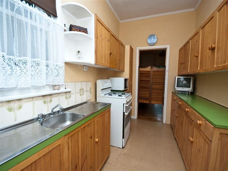 4 Flanders Street, Croydon Park SA 5008