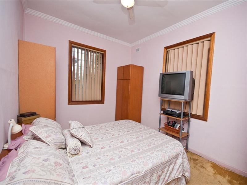 4 Flanders Street, Croydon Park SA 5008