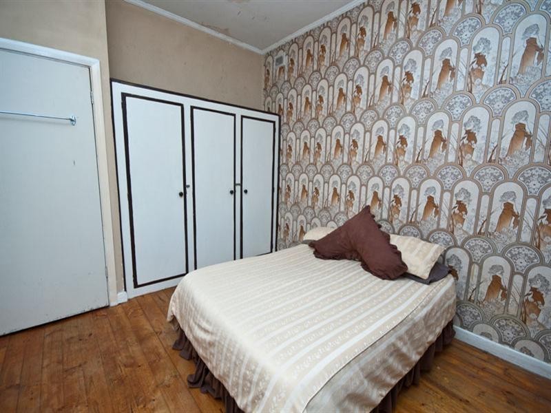 4 Flanders Street, Croydon Park SA 5008