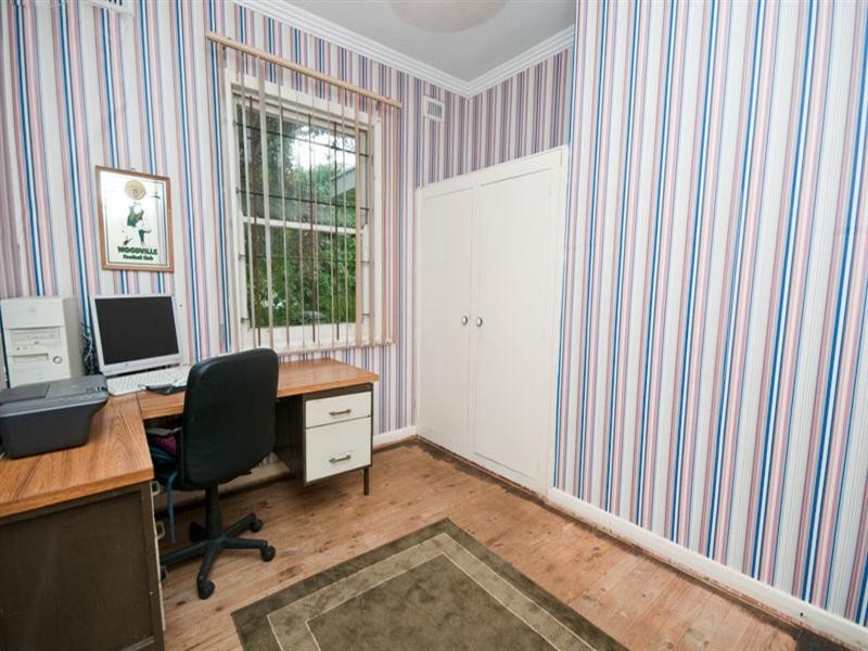 4 Flanders Street, Croydon Park SA 5008