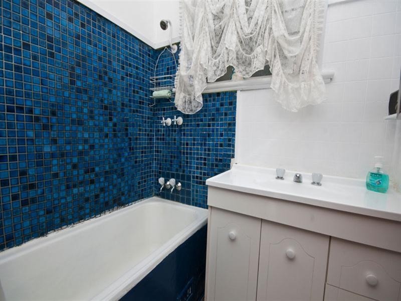 4 Flanders Street, Croydon Park SA 5008