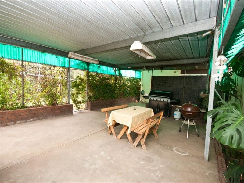 4 Flanders Street, Croydon Park SA 5008