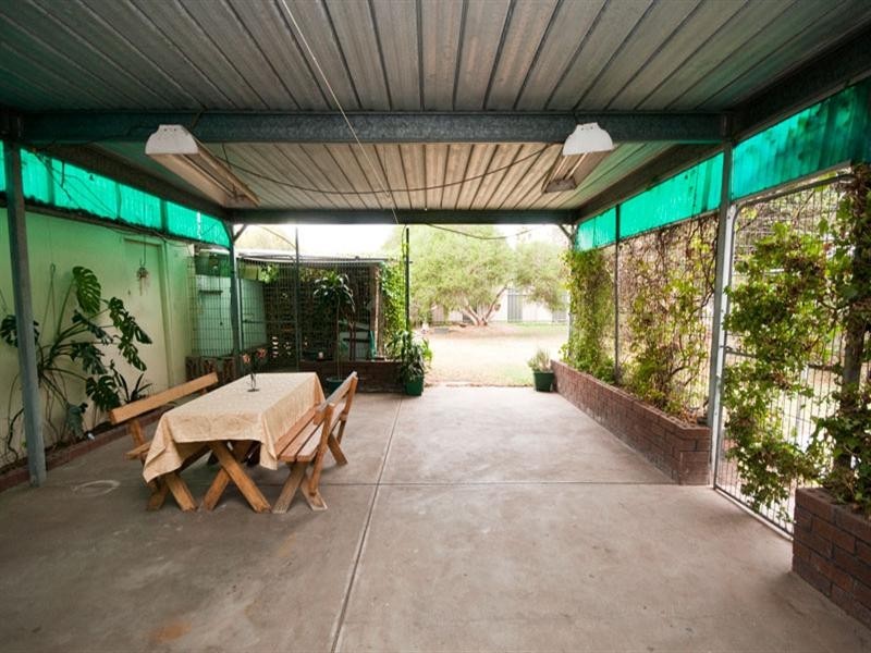 4 Flanders Street, Croydon Park SA 5008