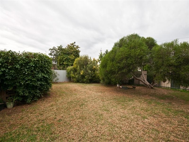 4 Flanders Street, Croydon Park SA 5008