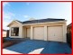 18 Beaconsfield Road, Mansfield Park SA 5012
