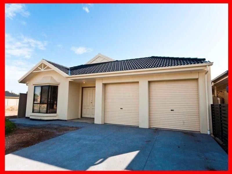 18 Beaconsfield Road, Mansfield Park SA 5012