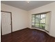18 Beaconsfield Road, Mansfield Park SA 5012