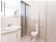 18 Beaconsfield Road, Mansfield Park SA 5012