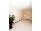 18 Beaconsfield Road, Mansfield Park SA 5012