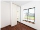 18 Beaconsfield Road, Mansfield Park SA 5012