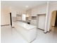 18 Beaconsfield Road, Mansfield Park SA 5012