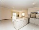 18 Beaconsfield Road, Mansfield Park SA 5012