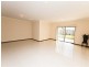 18 Beaconsfield Road, Mansfield Park SA 5012