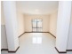 18 Beaconsfield Road, Mansfield Park SA 5012