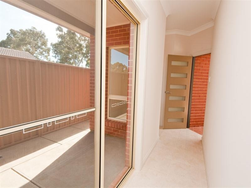 5 South Parade, Seaton SA 5023