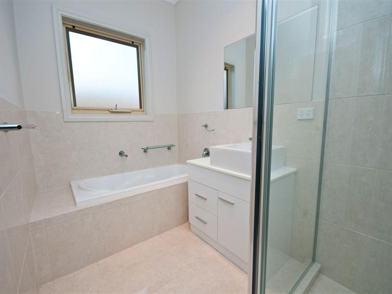 5 South Parade, Seaton SA 5023