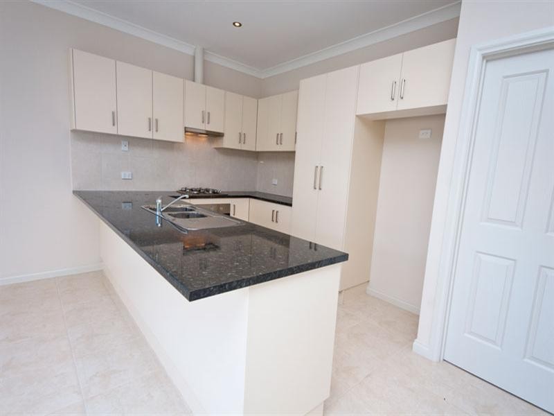 5 South Parade, Seaton SA 5023