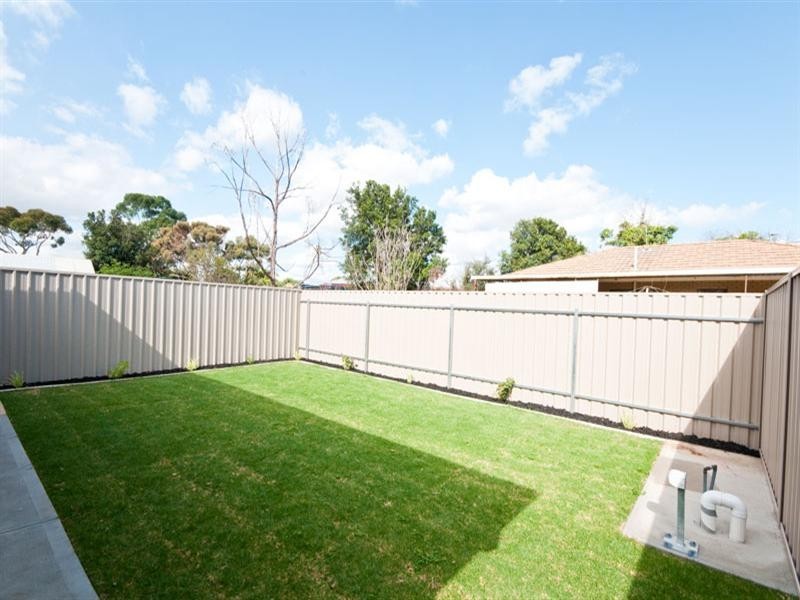 5 South Parade, Seaton SA 5023