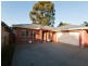 19A Norman Street, Woodville SA 5011