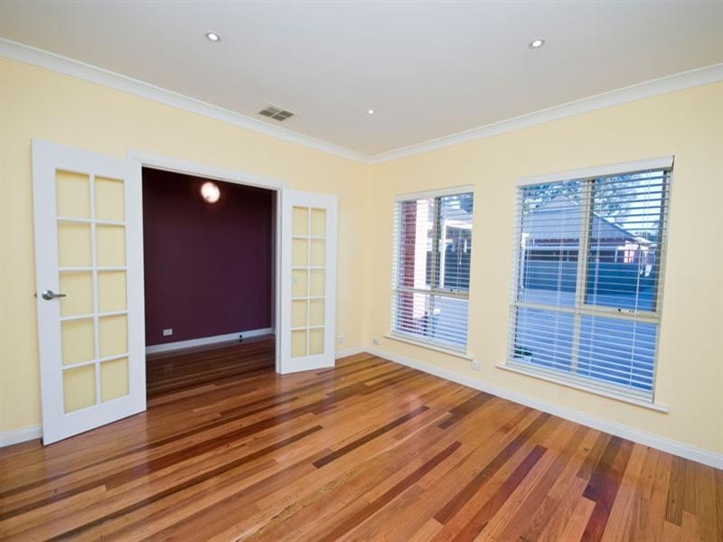 19A Norman Street, Woodville SA 5011