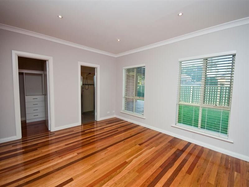 19A Norman Street, Woodville SA 5011