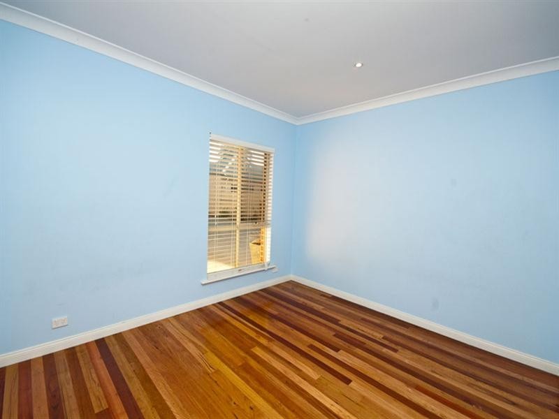 19A Norman Street, Woodville SA 5011