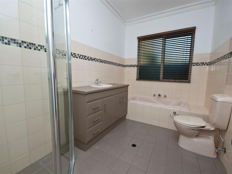 19A Norman Street, Woodville SA 5011