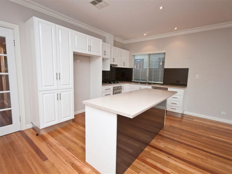 19A Norman Street, Woodville SA 5011