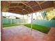 19A Norman Street, Woodville SA 5011