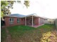 19A Norman Street, Woodville SA 5011