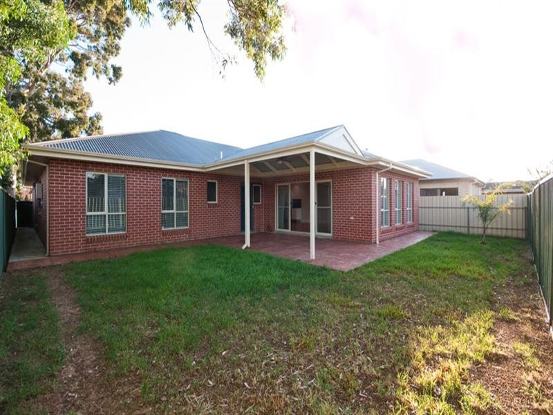 19A Norman Street, Woodville SA 5011