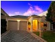 12 Mercurio Drive, Flinders Park SA 5025