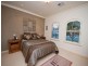 12 Mercurio Drive, Flinders Park SA 5025