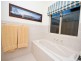 12 Mercurio Drive, Flinders Park SA 5025