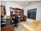 12 Mercurio Drive, Flinders Park SA 5025