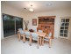 12 Mercurio Drive, Flinders Park SA 5025