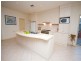 12 Mercurio Drive, Flinders Park SA 5025