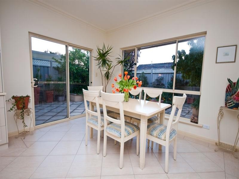 12 Mercurio Drive, Flinders Park SA 5025