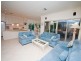 12 Mercurio Drive, Flinders Park SA 5025