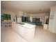 12 Mercurio Drive, Flinders Park SA 5025