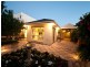 12 Mercurio Drive, Flinders Park SA 5025