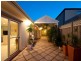 12 Mercurio Drive, Flinders Park SA 5025