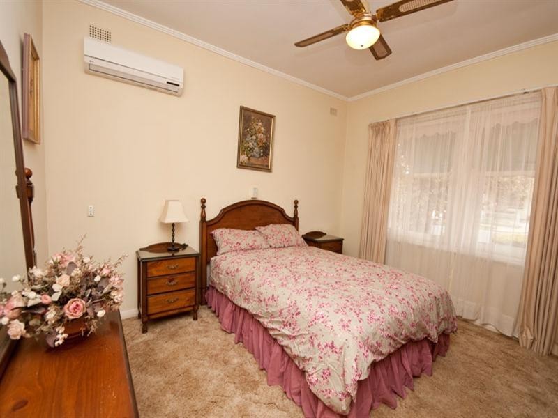 4 Irwin Street, Woodville West SA 5011