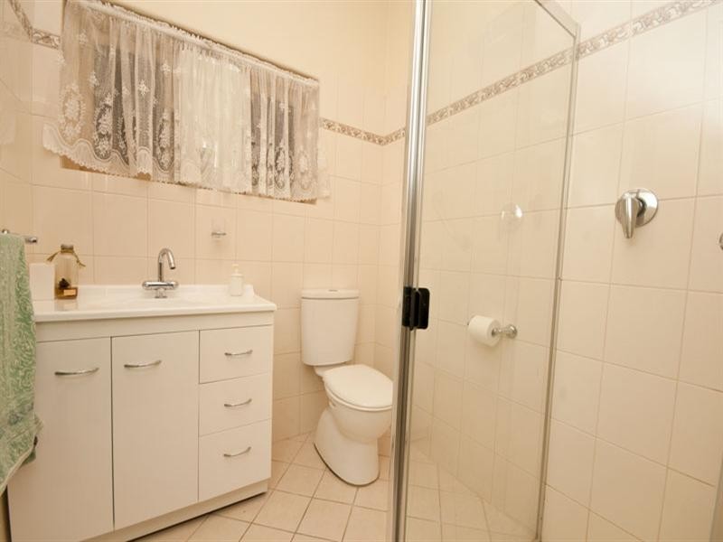 4 Irwin Street, Woodville West SA 5011