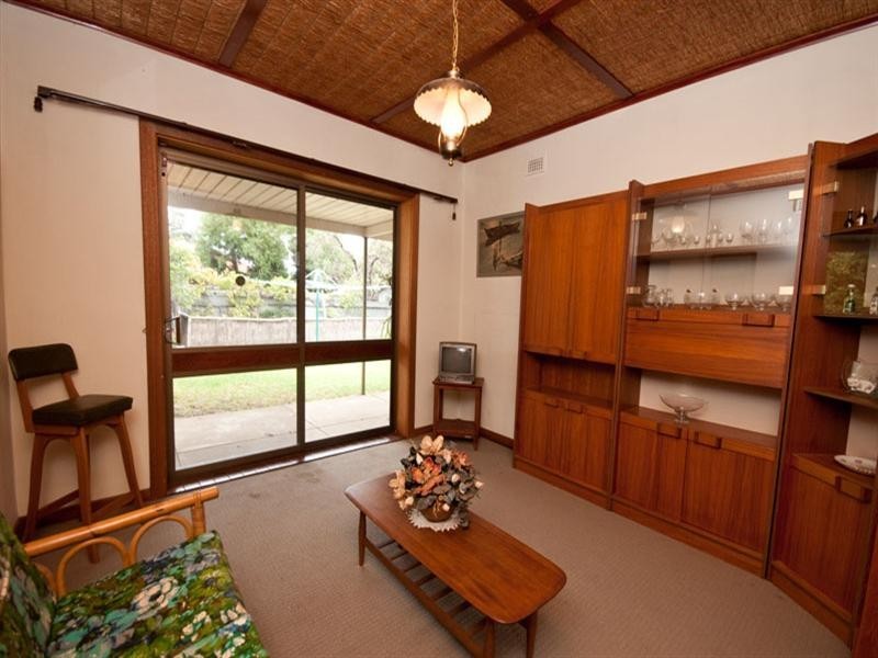 4 Irwin Street, Woodville West SA 5011