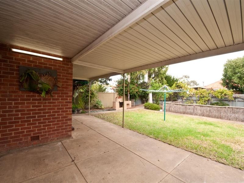 4 Irwin Street, Woodville West SA 5011