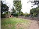 4 Irwin Street, Woodville West SA 5011