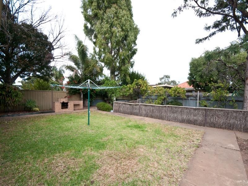 4 Irwin Street, Woodville West SA 5011
